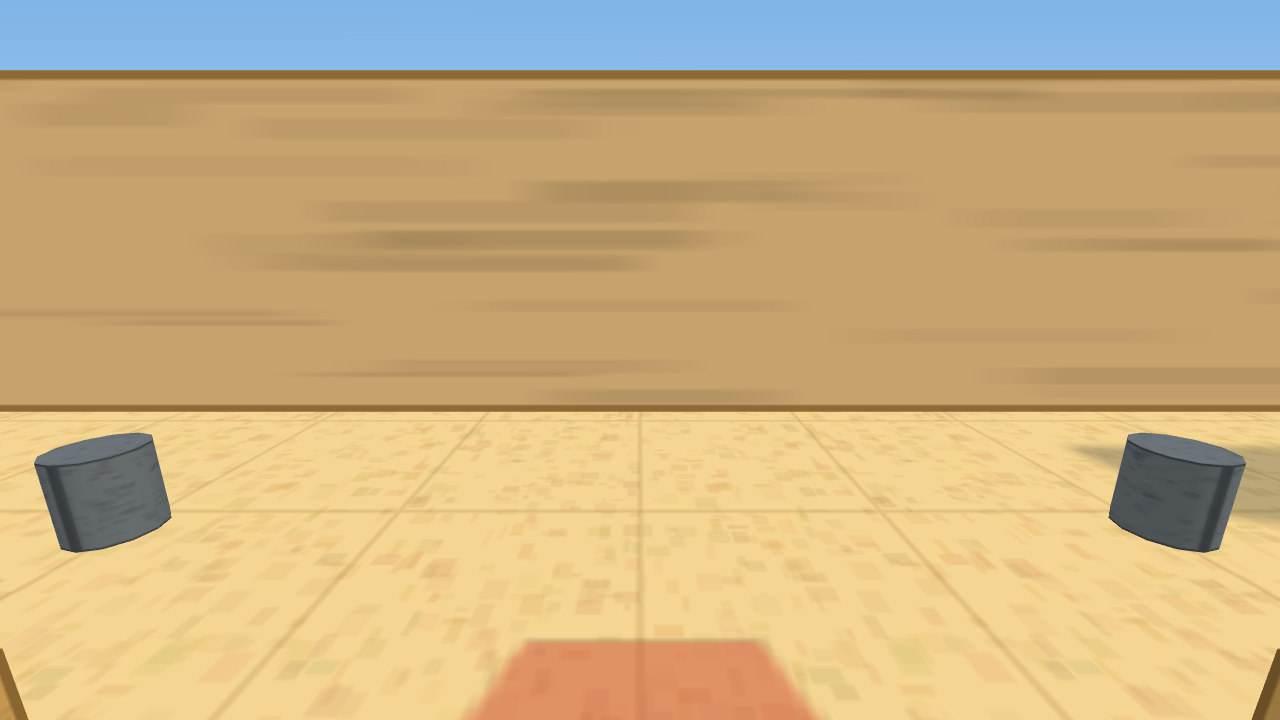 A LONG