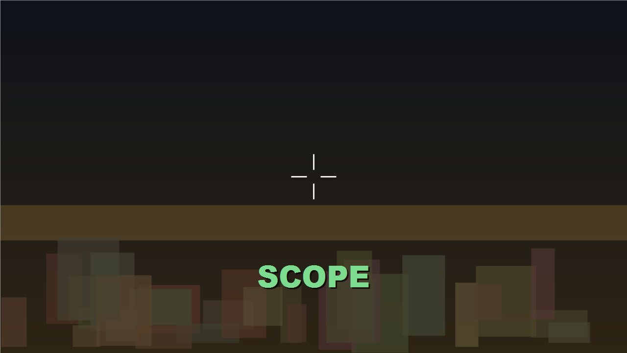 SCOPE